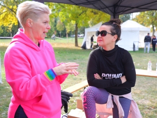 MOZD'ÚJVÁROS (2025) - fotó: 