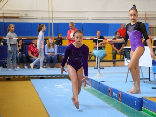 DKSE Kupa (2025) - fotó: 