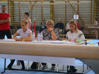 DKSE Kupa (2025) - fotó: 