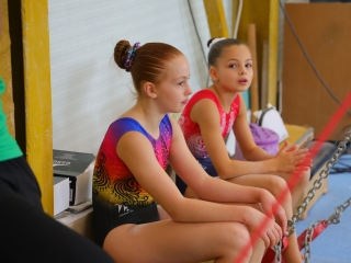 DKSE Kupa (2025) - fotó: 