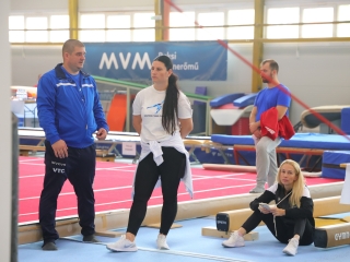 DKSE Kupa (2025) - fotó: 