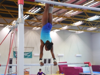 DKSE Kupa (2025) - fotó: 