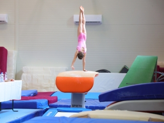 DKSE Kupa (2025) - fotó: 