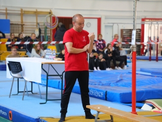 DKSE Kupa (2025) - fotó: 