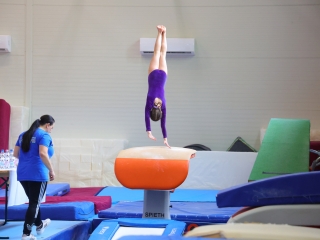 DKSE Kupa (2025) - fotó: 