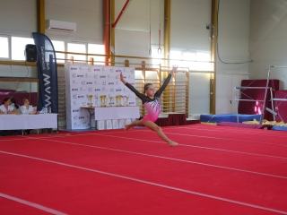 DKSE Kupa (2025) - fotó: 