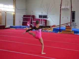 DKSE Kupa (2025) - fotó: 