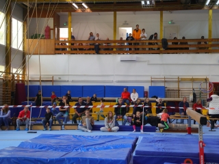 DKSE Kupa (2025) - fotó: 