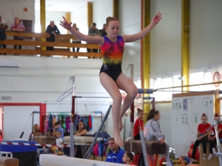 DKSE Kupa (2025) - fotó: 