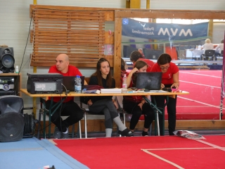 DKSE Kupa (2025) - fotó: 