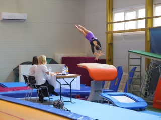 DKSE Kupa (2025) - fotó: 