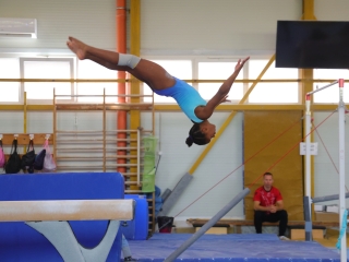 DKSE Kupa (2025) - fotó: 