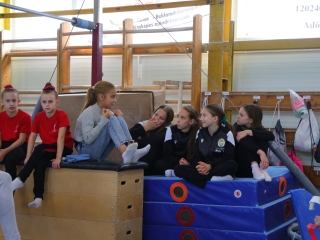 DKSE Kupa (2025) - fotó: 