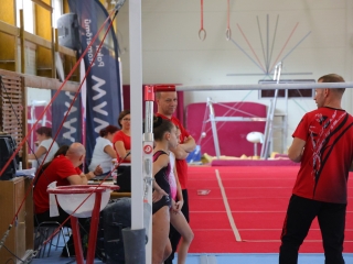 DKSE Kupa (2025) - fotó: 