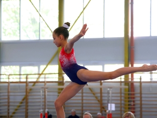 DKSE Kupa (2025) - fotó: 