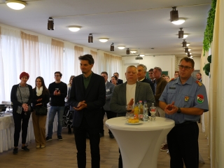 Dunaújvárosi Szakképzés Napja (2025) - fotó: 