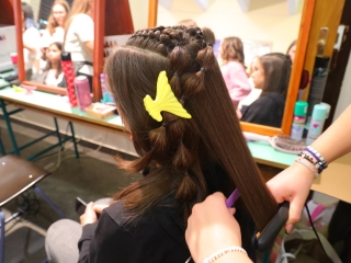 Dunaújvárosi Szakképzés Napja (2025) - fotó: 