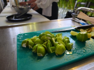 Dunaújvárosi Szakképzés Napja (2025) - fotó: 