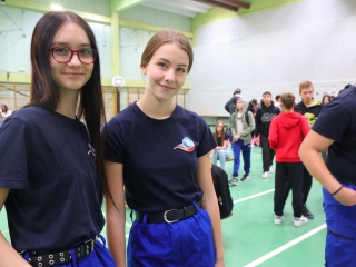 Dunaújvárosi Szakképzés Napja (2025) - fotó: 