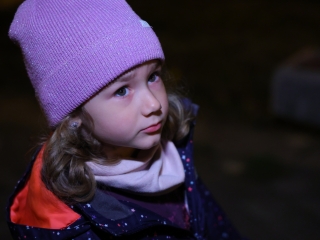 1956-os megemlékezés (2025) - fotó: 