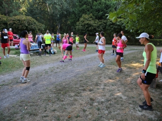 II. Futaújváros a Szabadstrandon - fotó: Ónodi Zoltán