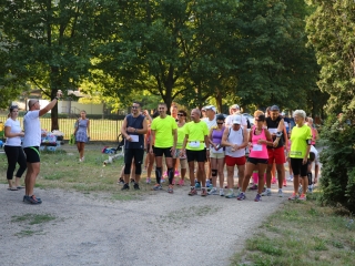 II. Futaújváros a Szabadstrandon - fotó: Ónodi Zoltán