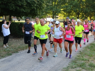 II. Futaújváros a Szabadstrandon - fotó: Ónodi Zoltán