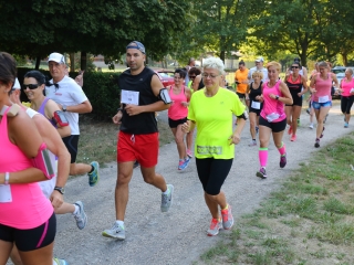 II. Futaújváros a Szabadstrandon - fotó: Ónodi Zoltán