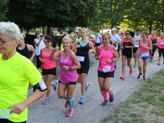 II. Futaújváros a Szabadstrandon - fotó: Ónodi Zoltán