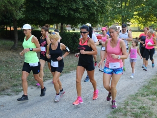 II. Futaújváros a Szabadstrandon - fotó: Ónodi Zoltán