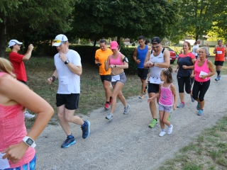 II. Futaújváros a Szabadstrandon - fotó: Ónodi Zoltán