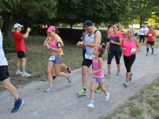 II. Futaújváros a Szabadstrandon - fotó: Ónodi Zoltán