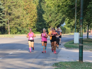 II. Futaújváros a Szabadstrandon - fotó: Ónodi Zoltán