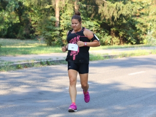 II. Futaújváros a Szabadstrandon - fotó: Ónodi Zoltán