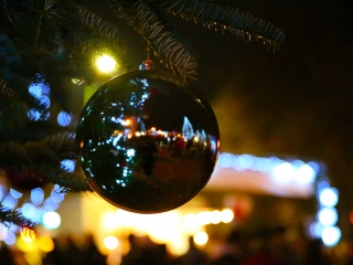 Meggyújtottuk a hit gyertyáját (galéria) - fotó: 