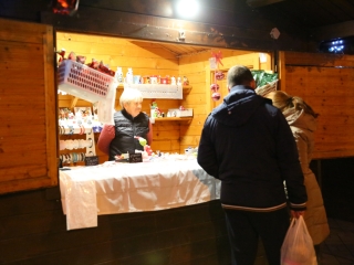 Meggyújtottuk a hit gyertyáját (galéria) - fotó: 