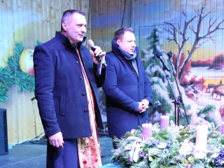 Meggyújtottuk a hit gyertyáját (galéria) - fotó: 