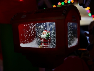 Meggyújtottuk a hit gyertyáját (galéria) - fotó: 