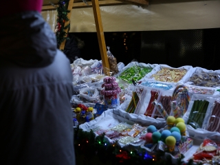 Meggyújtottuk a hit gyertyáját (galéria) - fotó: 