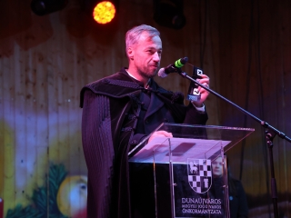 A remény fénye is fellobant  - fotó: 