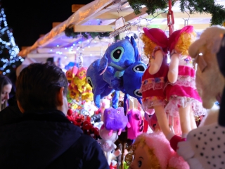 A remény fénye is fellobant  - fotó: 