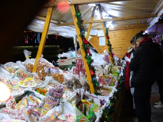 A remény fénye is fellobant  - fotó: 