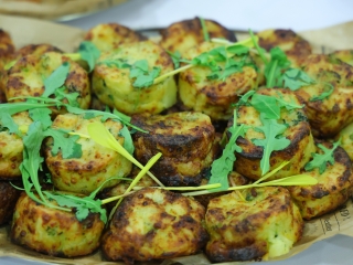 Sportolók köszöntése (2025) - fotó: 