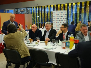 DKSE évzáró (2025) - fotó: 