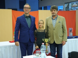 DKSE évzáró (2025) - fotó: 