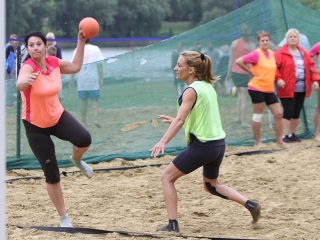 Augusztus 20. - fotó: Sándor Judit