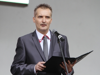 Augusztus 20. - fotó: Sándor Judit