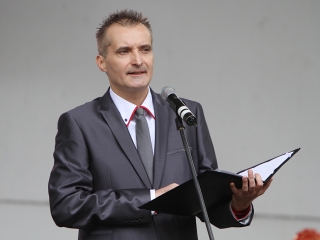 Augusztus 20. - fotó: Sándor Judit