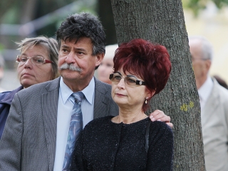 Augusztus 20. - fotó: Sándor Judit