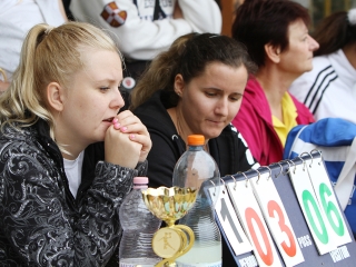 Augusztus 20. - fotó: Sándor Judit